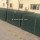 Pagar Wire Fence-Welded Wire Mesh yang Indah